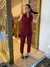 012096 Max Colete Tamires - loja online