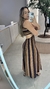 01069 VESTIDO PIETRA - loja online