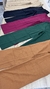 Imagem do 011720 Calça Layse