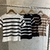 6962 BLUSA KASSIA - Donna