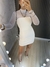 010459 Body Vanessa - Donna