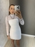 010459 Body Vanessa - loja online