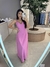 011415 Vestido Arlete na internet