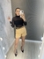 010459 Body Vanessa - Donna