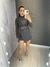 010459 Body Vanessa