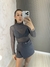 010459 Body Vanessa na internet