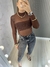 010459 Body Vanessa