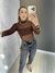010459 Body Vanessa - comprar online