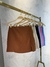 011091 Saia Moana - Donna