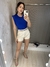 6814 BLUSA MARIANA