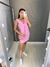 010768 Vestido Maisa - Donna