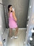 010768 Vestido Maisa