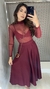 010459 Body Vanessa - loja online