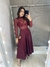 010459 Body Vanessa - comprar online