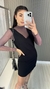 010768 Vestido Maisa na internet