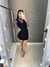 010768 Vestido Maisa - loja online