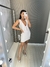 010768 Vestido Maisa - Donna
