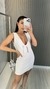 010768 Vestido Maisa - comprar online
