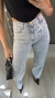 Imagem do 6648 CALÇA WIDE LEG MARESSA