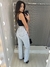 6648 CALÇA WIDE LEG MARESSA - comprar online