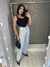 6648 CALÇA WIDE LEG MARESSA