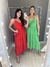 5372 VESTIDO LONGUETE HELOISA - comprar online