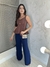6761 CALÇA PANTALONA JÉSSICA - loja online