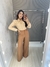6761 CALÇA PANTALONA JÉSSICA na internet