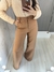 Imagem do 6761 CALÇA PANTALONA JÉSSICA