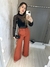6761 CALÇA PANTALONA JÉSSICA - loja online