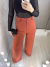 6761 CALÇA PANTALONA JÉSSICA - comprar online