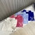 010753 Blusa Tenista - loja online