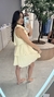 010702 Vestido Lorena