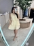 Imagem do 010702 Vestido Lorena