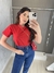 6758 T-SHIRT MANUELA