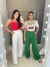 6761 CALÇA PANTALONA JÉSSICA - loja online