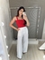 6761 CALÇA PANTALONA JÉSSICA na internet