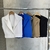 010781 Colete Rebeca - Donna