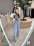 Imagem do 6648 CALÇA WIDE LEG MARESSA