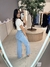 6648 CALÇA WIDE LEG MARESSA - loja online
