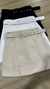 010910 Short Saia Kivia - comprar online