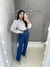 Imagem do 6648 CALÇA WIDE LEG MARESSA