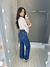 6648 CALÇA WIDE LEG MARESSA