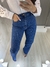 6648 CALÇA WIDE LEG MARESSA - loja online