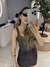 011795 Blusa Maiara - loja online