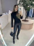 011794 Calça Alina na internet