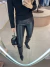 011794 Calça Alina - Donna