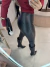 011794 Calça Alina - comprar online