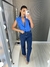 Imagem do 6648 CALÇA WIDE LEG MARESSA