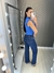 010781 Colete Rebeca - comprar online